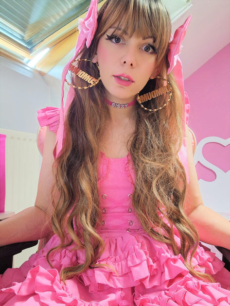 Don't know what sissy toys to buy? Here is our advice!  The Sissy Market