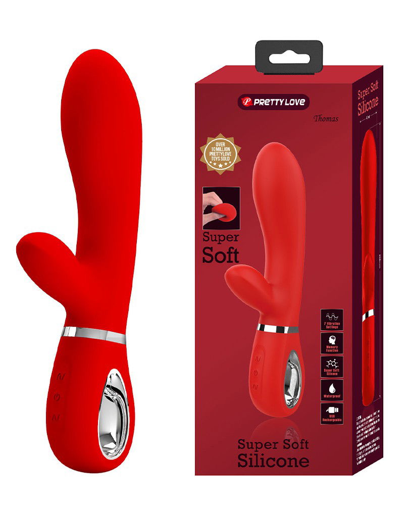 red rabbit sex toy Sex toy