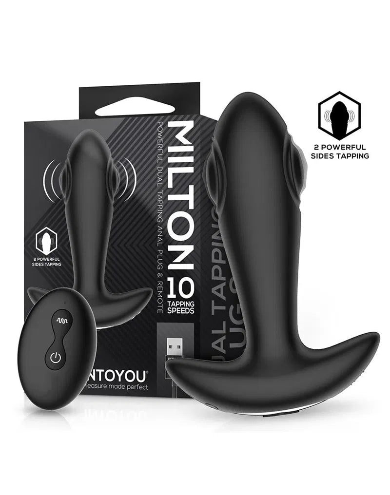 anal plug al Amazon.com: Anal Plug with Raccoon Tail Butt Stopper Stainless Steel  Cosplay SM Games Intimate Sex Toy for Adult Couples (Color : Large) :  Health & Household main image 1