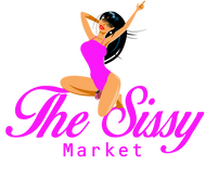 The Sissy Market