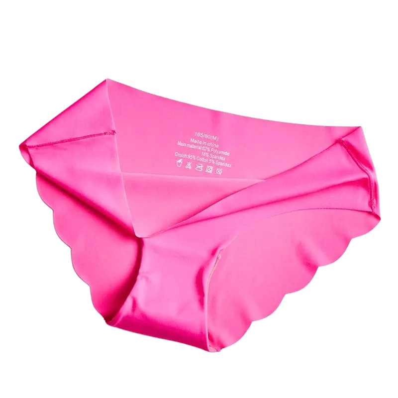 Princess Emily 😈💖 on X: Buy these for only $20!! Worn and smelly!  #buymypanties #pantyseller #findomgoddess #findom #smellypanties #panties   / X