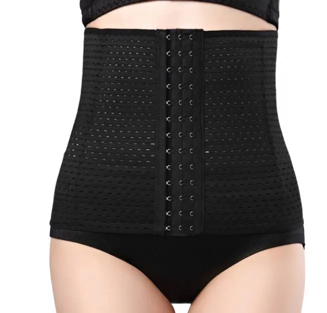 Sissy waist training hot sale