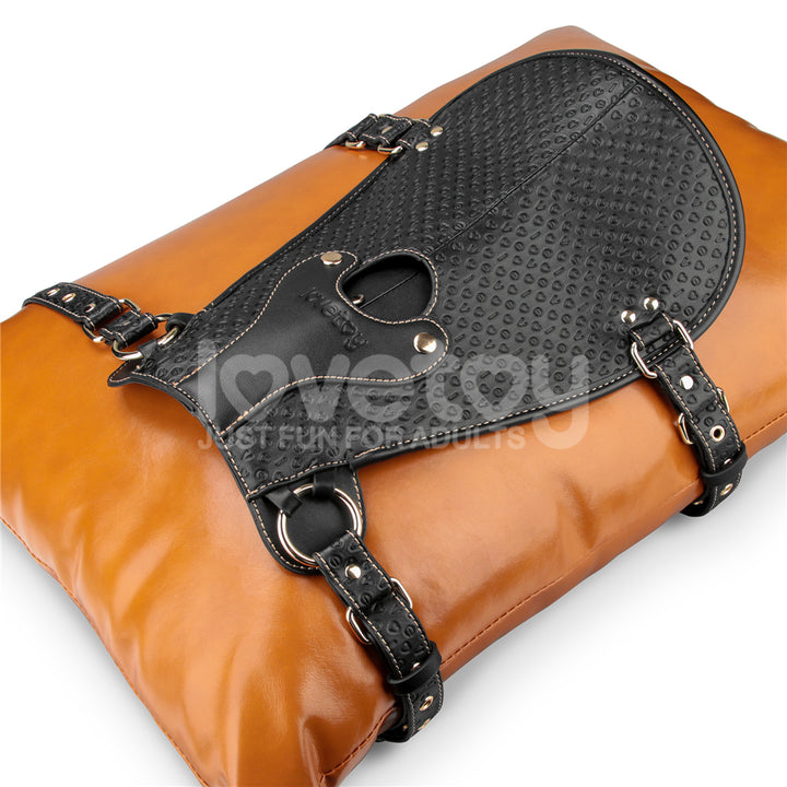 low cost sex toys Shop Riding Sex Machines main image 0