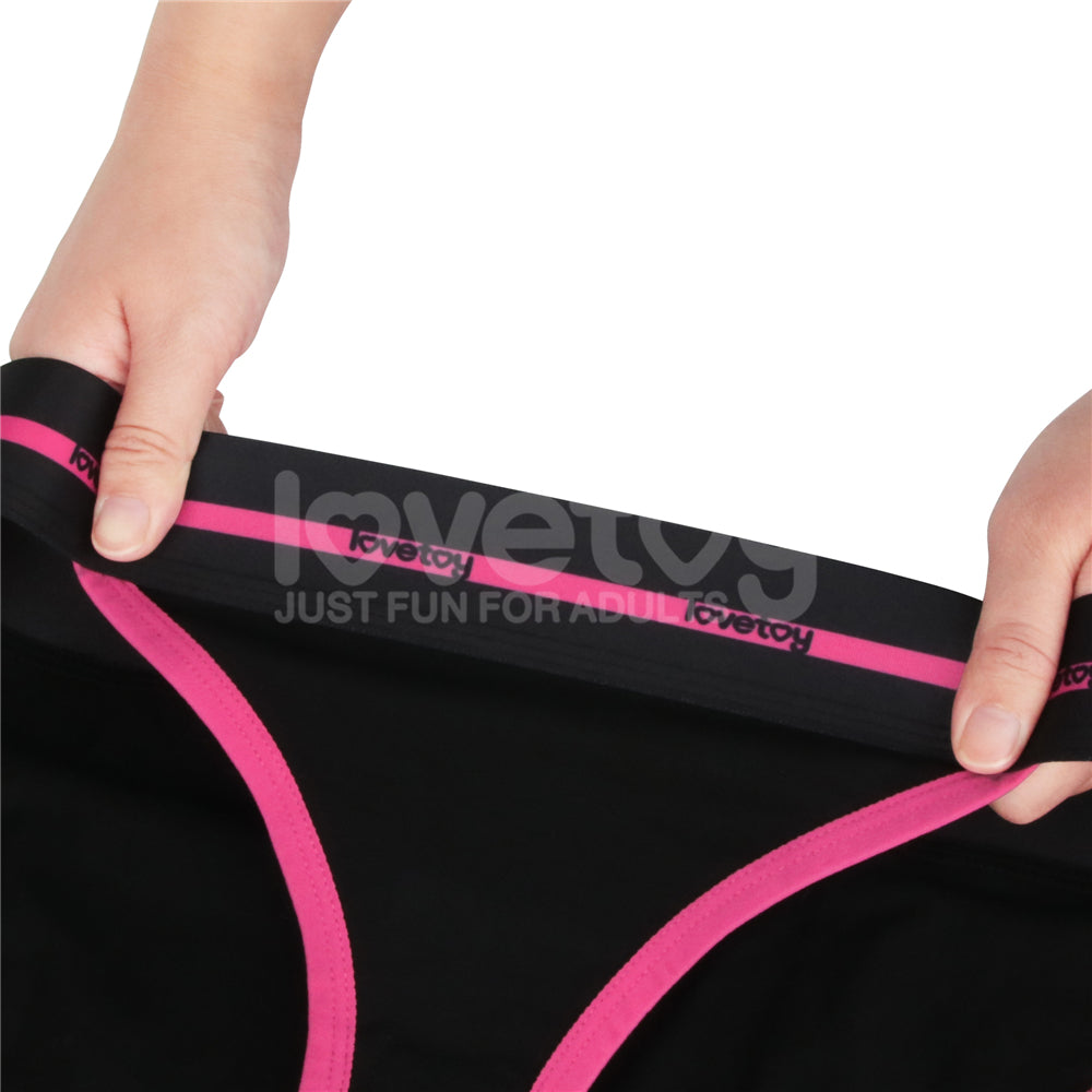 SLUT VIBRATING PANTIES The Sissy Market SLUT VIBRATING PANTIES The Sissy Market