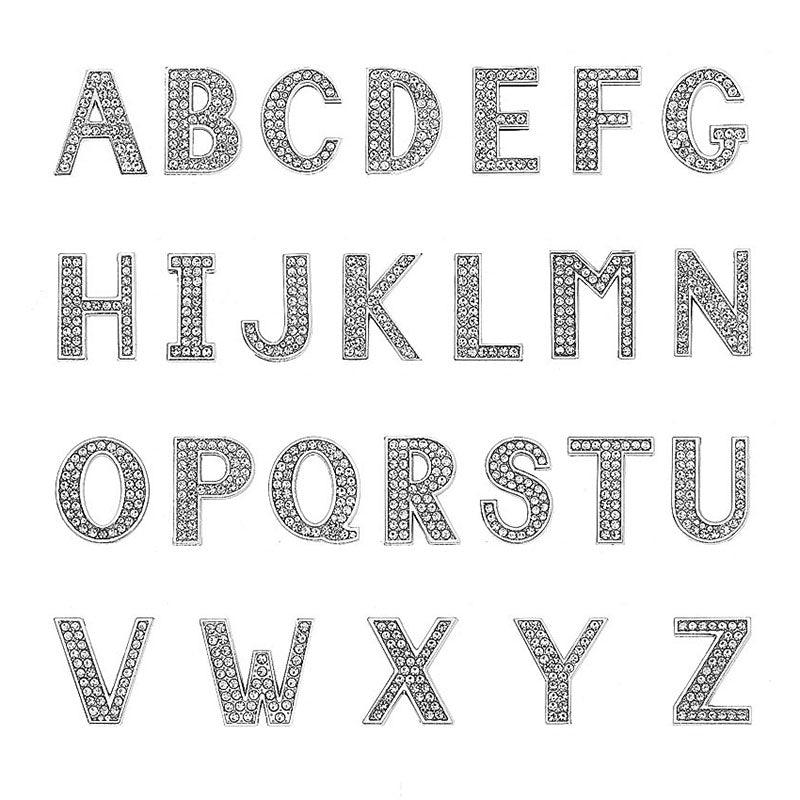 CUSTOM SLAVE COLLAR (Different colors and styles) – The Sissy Market