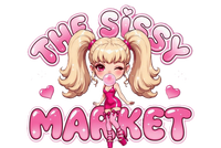 The Sissy Market