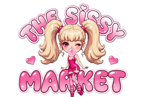 The Sissy Market
