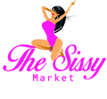 The Sissy Market