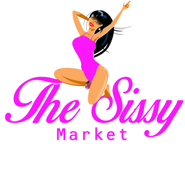 transhuman coaching logo