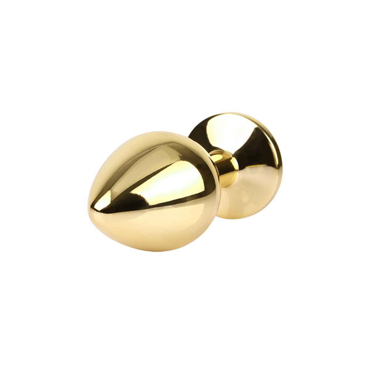 PRETTY LITTLE ROSE PLUG LARGE – The Sissy Market