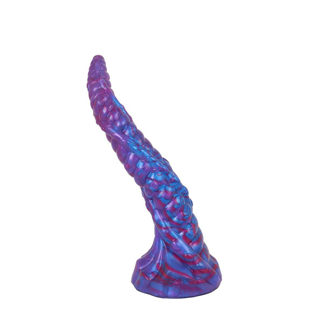 SISSY MONSTER DILDO - THE STINGER The Sissy Market SISSY MONSTER DILDO - THE STINGER The Sissy Market