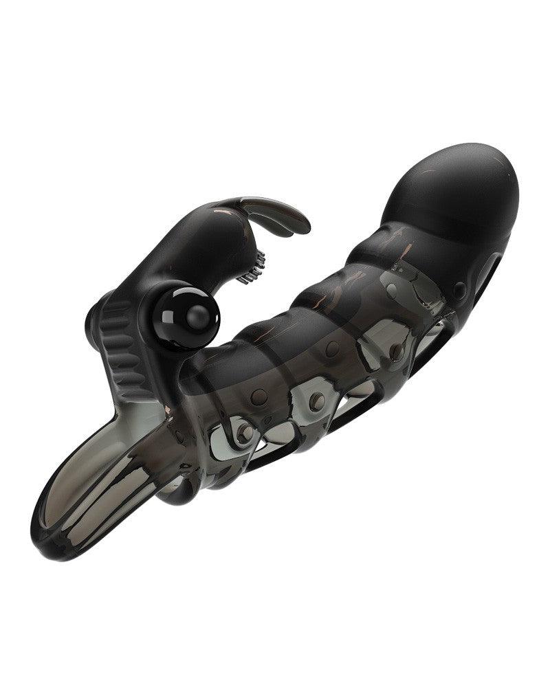 cuckold sex toys Fetish Kink Bondage BDSM Gear | Floggers, Electro Toys and Restraints main image 1