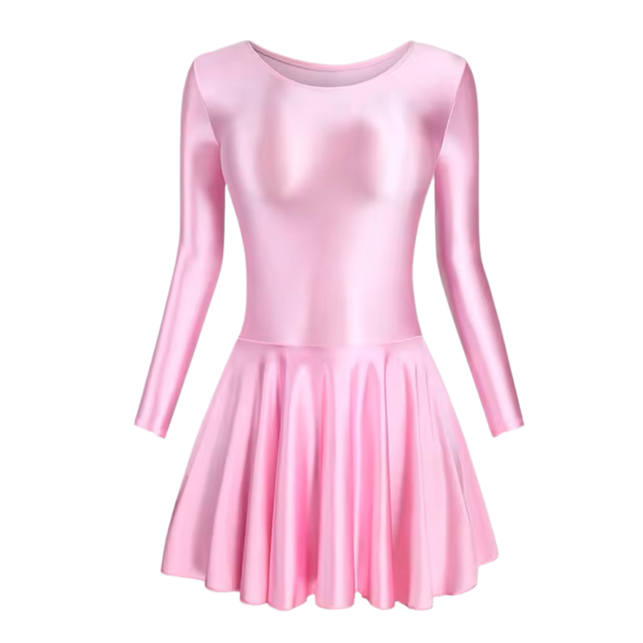 LICO Ballerina 'Nerina' in Marine | ABOUT YOU